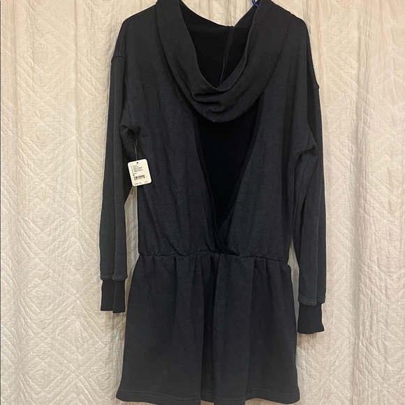 NWT Free People Movement Such A Flirt Rimper - Picture 9 of 10